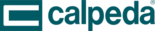 Calpeda Logo